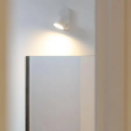 Tiny House By Casa Maui Corralejo