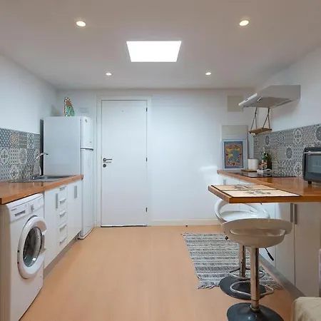 Tiny House By Casa Maui Appartement *