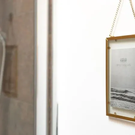 Tiny House By Casa Maui Appartement *