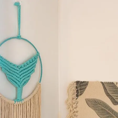 Tiny House By Casa Maui Appartement