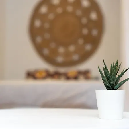 Tiny House By Casa Maui Corralejo