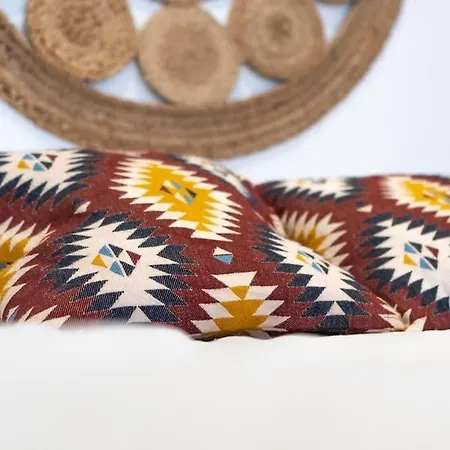 Appartement Tiny House By Casa Maui *