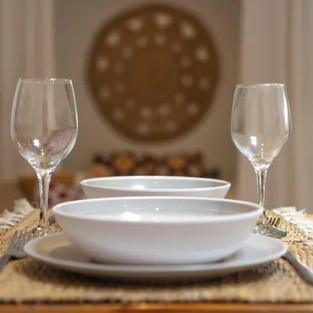 Tiny House By Casa Maui Lejlighed *