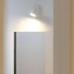 Tiny House By Casa Maui كوراليهو