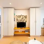 Tiny House By Casa Maui