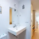 شقة Tiny House By Casa Maui كوراليهو